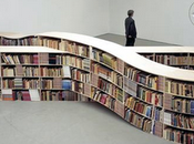 Biblioteca-labirinto Bando concorso