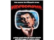 Videodrome David Cronenberg, 1983)