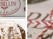 banda Perbellini tornata!