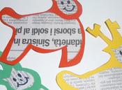 Tante renne babbo natale