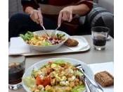 Quanto bugiardo? famiglia viene? rivela carbonara