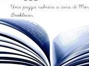 libro... raggi X!!! (12) L'ULTIMO LUPO MANNARO