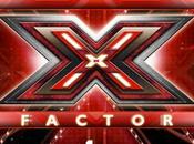X–Factor 2012. Pagelle Semifinale
