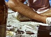 lettere soldi