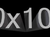 0x10c, Notch pensa abbonamento mensile astronavi