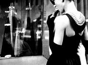 Shoes-Movies: Colazione Tiffany