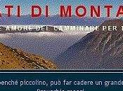 Siamo montagna blog.