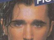 Scialpi