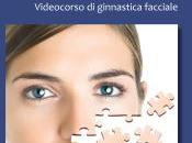 libreria nuovo libro della bellezza