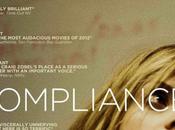 Compliance