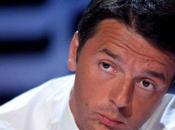 Renzi prepara all’assalto finale forzando regole