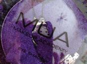 Primo Haul MUA: swatches primissime impressioni. Dupes MAC, Catrice Neve Cosmetics