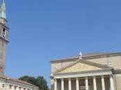 Renzi, essere così diffidente, deve cresciuto bell’ambiente. oratori, esempio, dove doppio gioco alcuni preti regola.