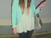 Turchese