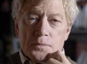 filosofo Scruton: «senza cristianesimo l’Europa esiste»