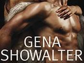 Bluenocturne Dicembre