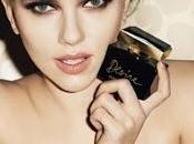 Dolce Gabbana perfume that's make $150 million dollars