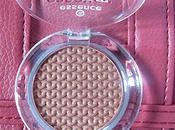 Essence Home Sweet Limited Edition Eyeshadow Happy Couching