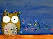 Sopravvivvere Natale. Quasi amandolo.