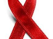 HIV, leggende metropolitane realtà