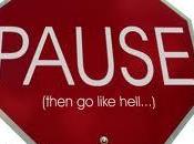 dopo Varese, pausa invernale...