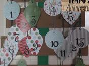 DIY: 25giorni tempo bello