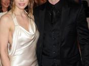 Jessica Biel entusiasta essere moglie Justin Timberlake