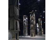 Hangar Bicocca