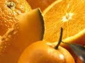 frutta candita classico della tavola Natale