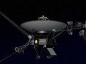 Prossimo evento NASA: nuove notizie Voyager