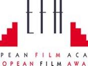 Michael Haneke Amour domina European Film Awards 2013