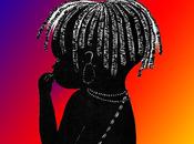 "Medicina Africana" Guido Giarelli (EMI-editrice-Bologna) Scaffale libri