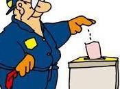 Certo sono andato votare alle primarie iscritto tempo spero fermare Renzi. Quel nuovo troppo antico, visto sperimentato.