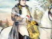 Napoleone sulla