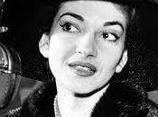 dicembre: Maria Divina