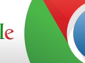 Come cancellare password Google Chrome