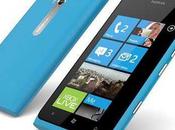 Anteprima Nokia Lumia Windows Phone Tutte novità dell’ Aggiornamento video