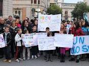 Sullo svincolo autostradale