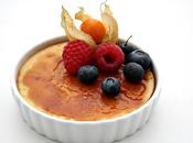 Crema catalana