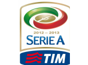 Serie 2012/2013: risultati partite Giornata.