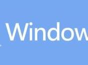 Windows provoca calo vendite hardware