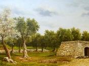 Apulia