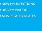Obiettivo zero l’Aids