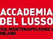 Accademia Lusso