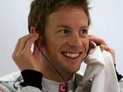 Button vorrebbe Alonso come compagno team