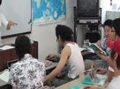 Studiare Giappone Ochacaffè