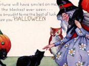 …Happy Halloween…