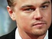 super compleanno Leonardo DiCaprio