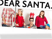 Smile: wishlist natale arrivata!