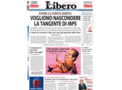 News Republic: Mentana ‘rimuove’ passato Mediaset come Montezemolo: ingrati Berlusconi Ecclestone